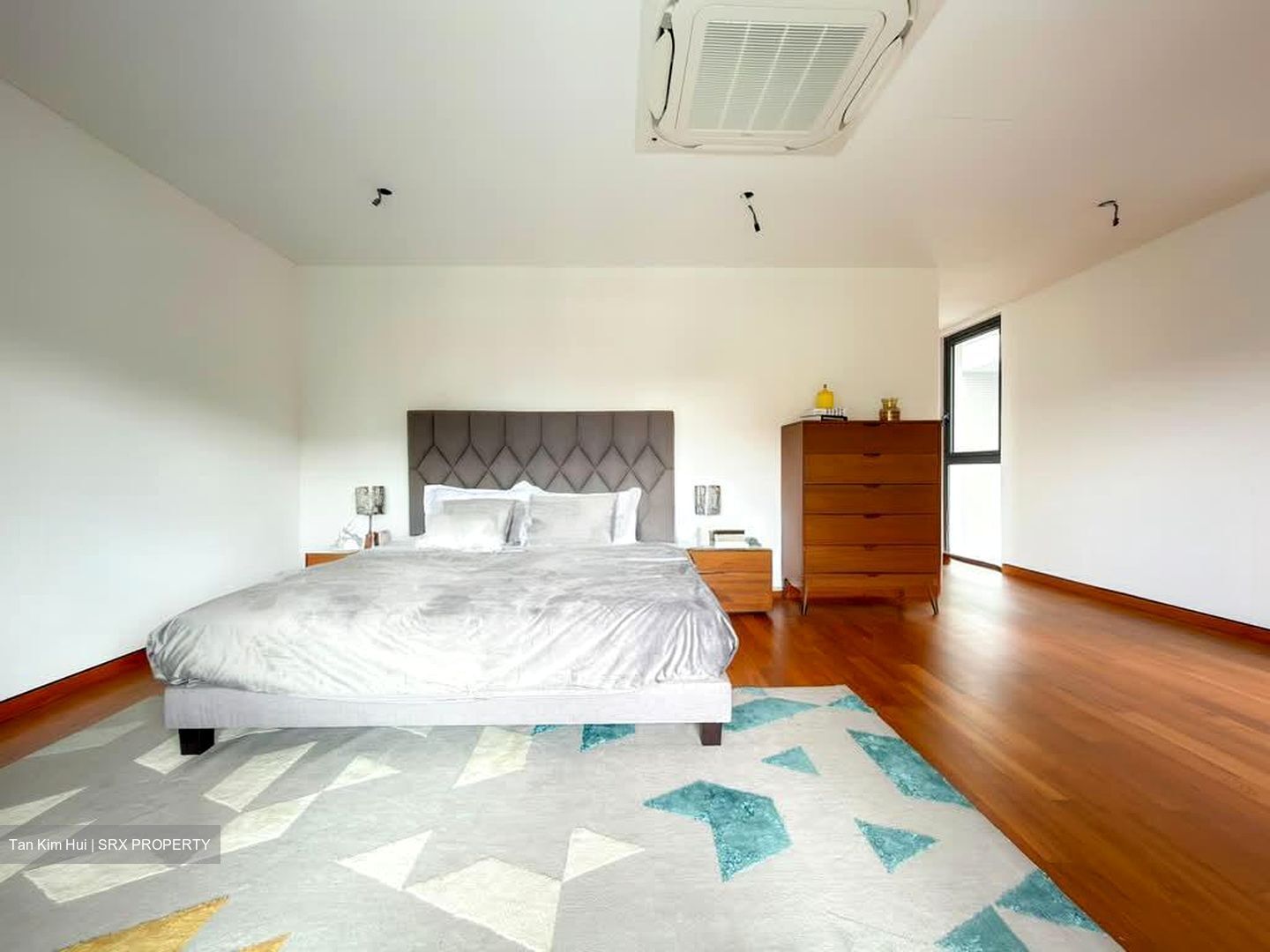 Braddell Heights Estate (D13), Detached #588860081